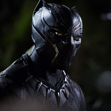 Top 999 Black Panther Images Amazing Collection Black Panther Images Full 4k