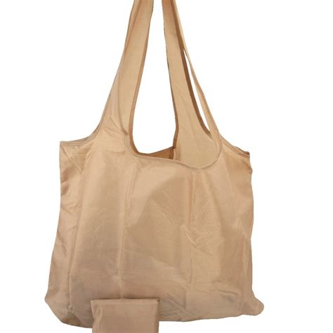 Brand New Reusable Foldable Tote Bags Gem