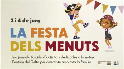 El Cibde A La Festa Dels Menuts Turisme Sant Jaume D Enveja