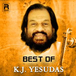 Best Of KJ. Yesudas Songs Download, Best Of KJ. Yesudas Malayalam MP3 Songs, Raaga.com Malayalam ...