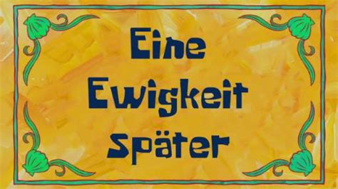 Eine Ewigkeit Sp Ter By Bondante Sound Effect Meme Button Tuna