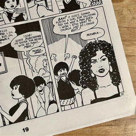 Fantagraphics Books On Twitter And Bala And Human Diastrophism