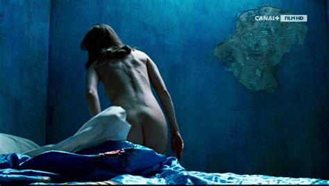 Nude Video Celebs Nicole Kidman Nude An Imaginary Portrait Of Diane