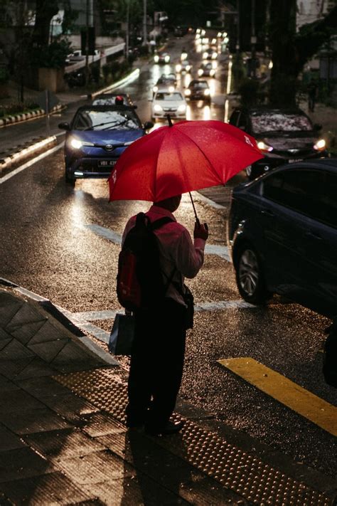 Malaysia Catat Kadar Pengangguran Terendah Sejak Krisis COVID 19 Pada