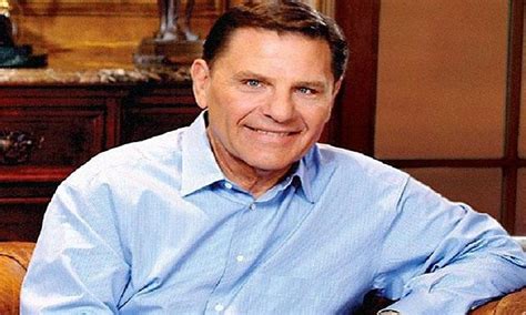 Kenneth Copeland Bio Age Career Marriage Wife House Net Worth Jet