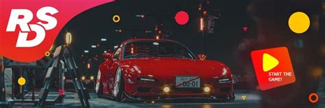 Server Crmp °•° ๖ۣۜrussian ๖ۣۜdrift •°•03e Welcome To The Group