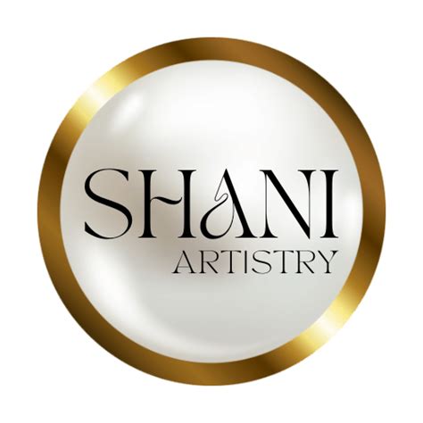 Maintenance Shani Hair Artistry