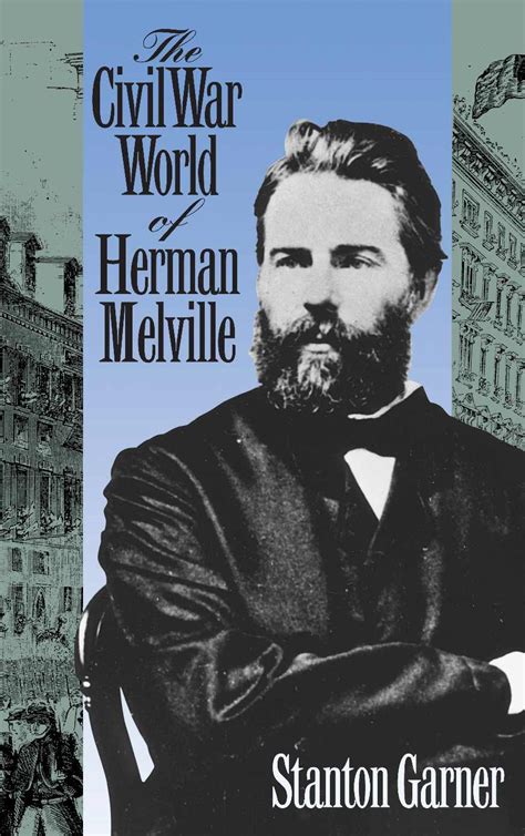 Herman Melville