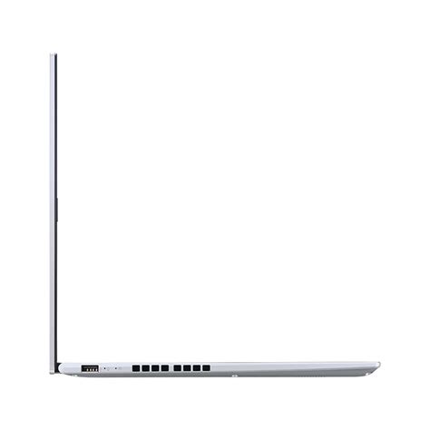 ASUS Vivobook 16X M1603QA MB137 Ryzen 7 5800HS 8GB 512GB SSD 16 WUXGA