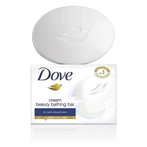 Dove Cream Beauty Bathing Bar 100 Gm Price Uses Side Effects