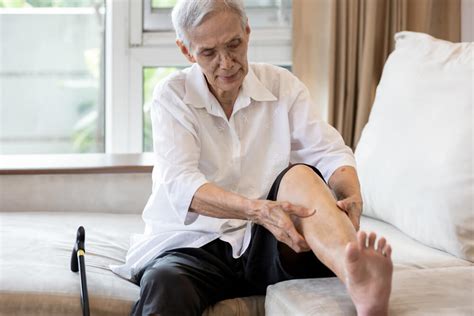 Arachnoiditis
