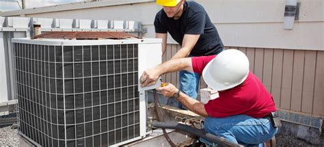 How To Recharge Your Central Air Conditioner Doityourself