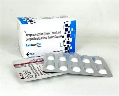 Allopathic Medicine, For Hospital, Packaging Type: 10X10 at ₹ 30000 ...