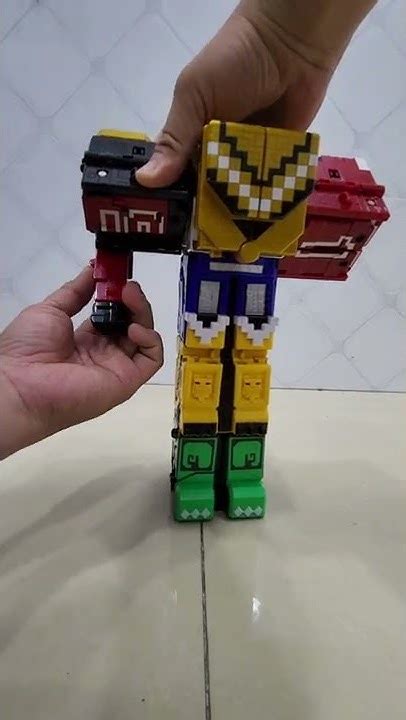 sieu nhan chien doi thu vuong doubutsu sentai zyuohgerwild zyuoh king