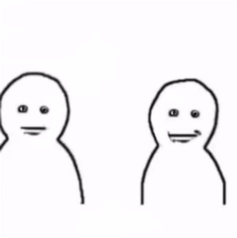 I Genuinely Dont Like Gay People In The Hoyo Community Hoyolab