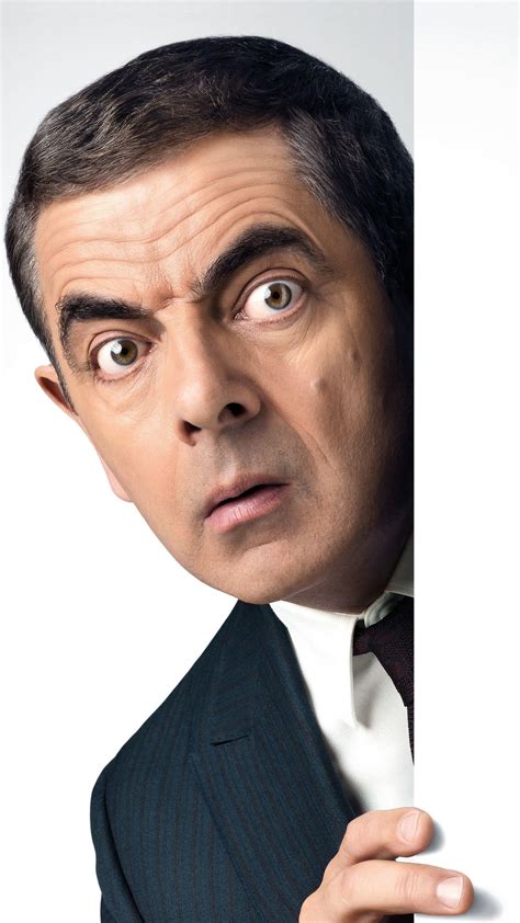 Rowan Atkinson Wallpapers Top Free Rowan Atkinson Backgrounds