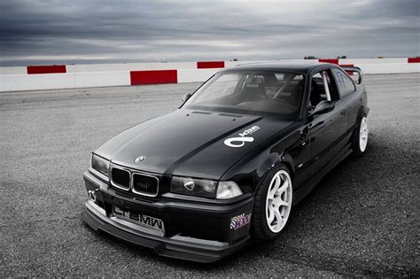 Bmw E36 Tuning - amazing photo gallery, some information and ...