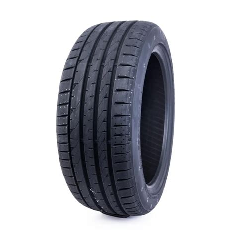 Falken Azenis Fk R V Xl Fr Darmowa Dostawa Sklepopon