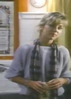 Naked Roxanne Kernohan In Fatal Pulse