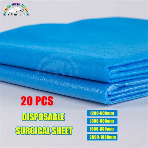 Sterile Surgical Disposable Disposable Medical Surgical Disposable