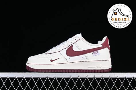 Nike Air Force 1 Low Global Sail Game Royal FB1839 111 Ordixi