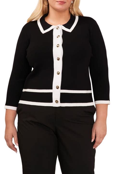 Womens Halogen® Plus Size Sweaters Nordstrom