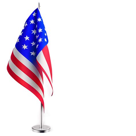 American Flag Png Images 200