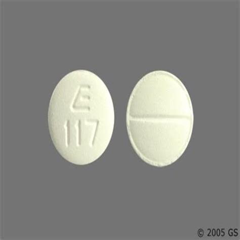 Side effects of zocor 40mg, simvastatin common side effects – Discount ...