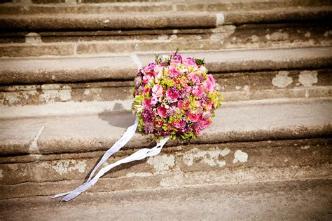 超过 10000 张关于“花束 結婚式場”和“花束”的免费图片 Pixabay