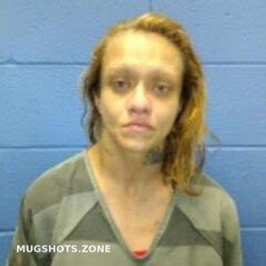 Heather Nicole Rice Faulkner County Mugshots Zone