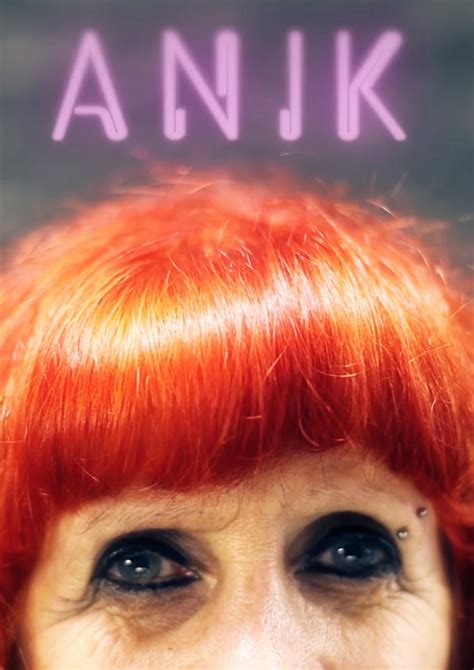 Anik 2017