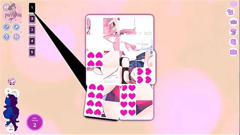 Catgirl Waifu Uncensored Part Meroar Free Mobile Porn Videos IPornTV