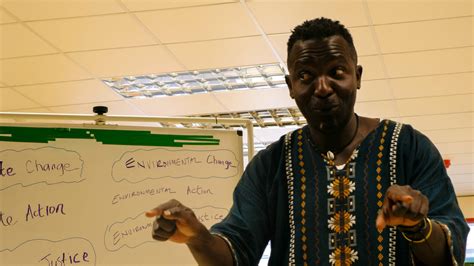 Amadu Blog Creative Dundee Amplifying And Connecting The City