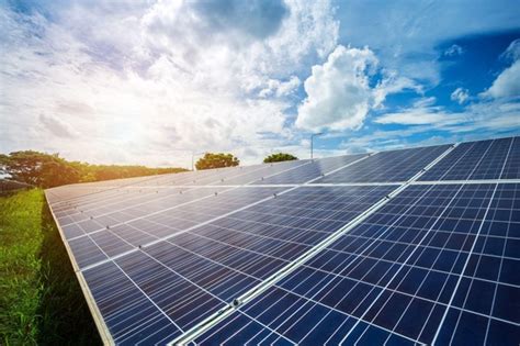 Mitos Sobre Energia Solar Que Voc N O Sabia Ative Energia Solar