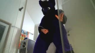 Lucer Fox S Porn Videos Pornhub