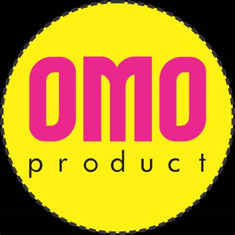 Produk Omo Product | Shopee Indonesia