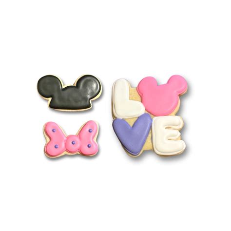 Shop — Craft Cookie Co