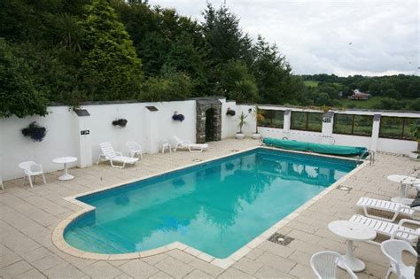 Holiday Cottage New Quay Luxury Holiday Cottages Swimming Pool And