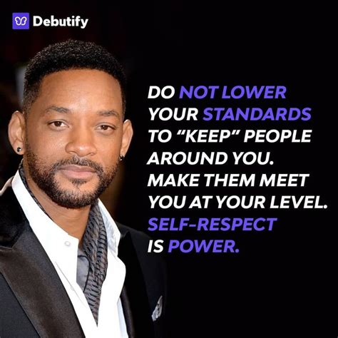 Do You Agree With Willsmith Let Us Know In The Comment Section Below