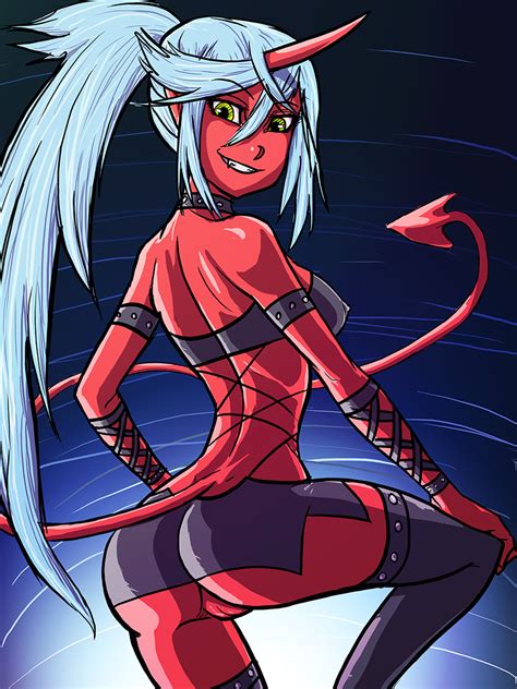 Kneesocks By General Irrelevant Hentai Foundry