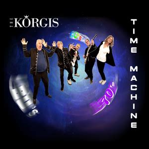 The Korgis Full Tour Schedule 2024 & 2025, Tour Dates & Concerts – Songkick