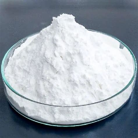 Powder White CPE Chlorinated Polyethylene Grade Standard Industrial