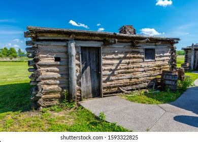 49 Camp dubois Images, Stock Photos & Vectors | Shutterstock