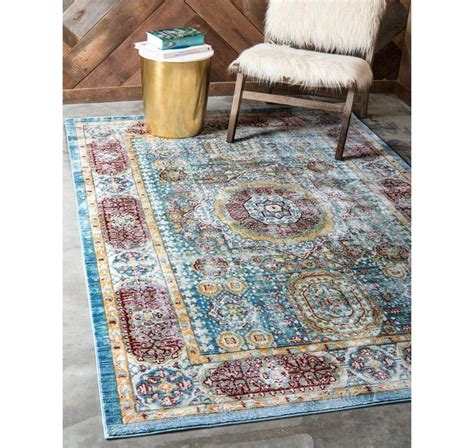 7x10 Clearance Rugs Esalerugs Page 3 Rugs Discount Area Rugs Clearance Rugs