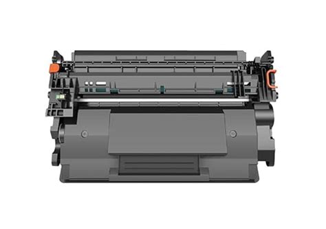 Toner T08 Compatible Con Canon CMT Panama