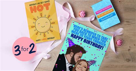 Moonpig Greetings Cards Ts And Flowers Next Day Delivery