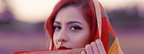 Jasmine Sandlas Biography & Career, Age, Concerts & Tour Dates 2023 ...