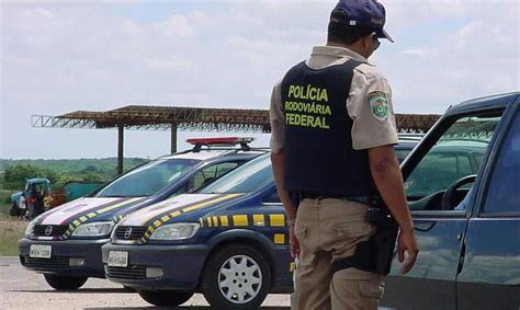 Semana Santa cai número de mortes nas estradas Brasil 247