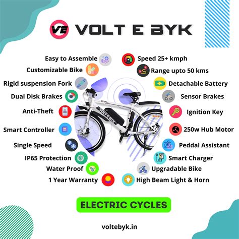 high speed long range electric cycle india single speed