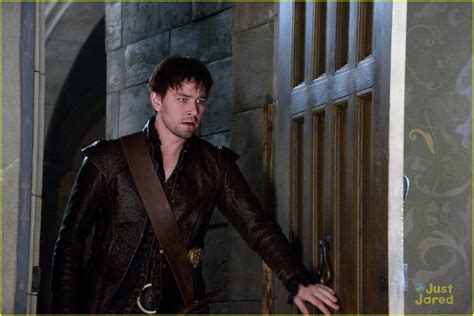 Full Sized Photo Of Torrance Coombs Reign Goodbye Make You Cry